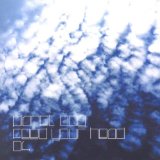 Va-world Music - Feed Your Head 2