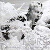 Horse - God's Home Movie (US-Import)