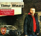 Maas , Timo - Loud