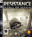  - Resistance 2 [UK-Import]
