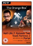 PC - Half life (BestSeller Series)