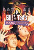 DVD - Bill & Ted's verr?kte Reise durch die Zeit