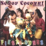 Senor Coconut - El Baile Aleman (Remastered)