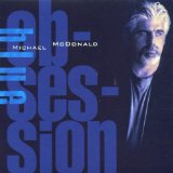 Michael Mcdonald - Take It to Heart
