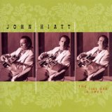 John & Goners Hiatt - Beneath This Gruff Exterior