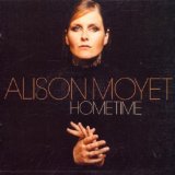 Moyet , Alison - The Turn