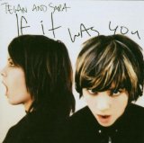 Tegan and Sara - The Con (Sepcial Edition)