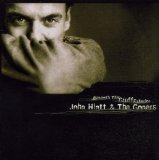 Hiatt , John & The Goners - Beneath this gruff exterior
