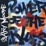 Gary Moore - Bad for You Baby