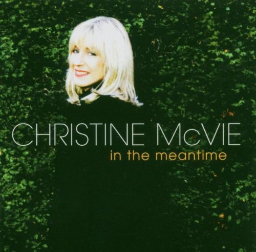 Christine McVie - In the Meantime