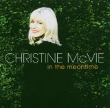 Christine Mcvie - Christine Mcvie