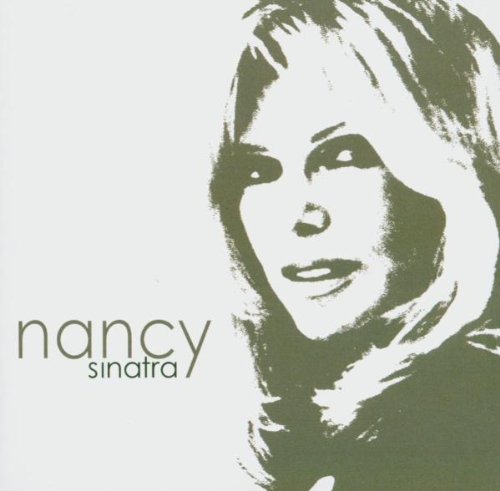 Sinatra , Nancy - o. Titel