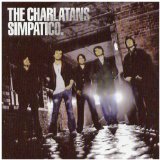 Charlatans , The - Us and us only