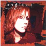 Thea Gilmore - Murphys Heart