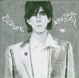 Ocasek , Ric - Quick Change World