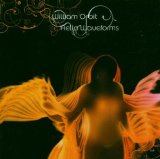 William Orbit - The Best of Srange Cargo