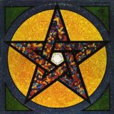 Pentangle - Basket of Light