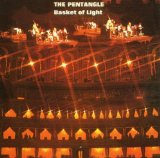 Pentangle - Cruel Sister