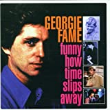 Fame , Georgie - Walking Wounded