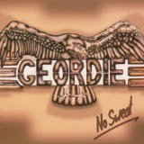 Geordie - No Sweat