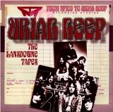 Uriah Heep - Rarities