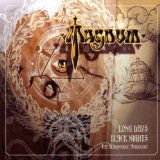 Magnum - Lost on the Road to Eternity