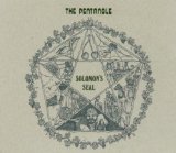 Pentangle - Cruel Sister