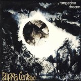 Tangerine Dream - Electronic meditation