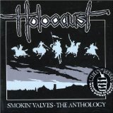 Holocaust - The Nightcomers