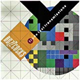 Buzzcocks - A Different Kind of Tension (Special Edition)