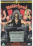  - The Birthday Party DVD