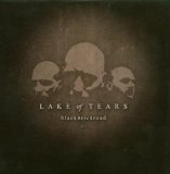 Lake of Tears - Forever Autumn