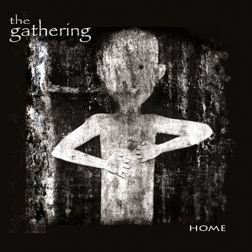 Gathering , The - Home