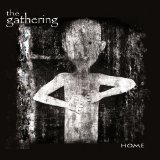 Gathering , The - If then else