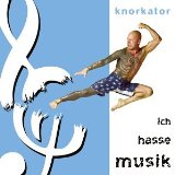  - Knorkator - Weg nach unten (2 DVDs)