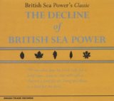 British Sea Power - Do You Like Rock Music?