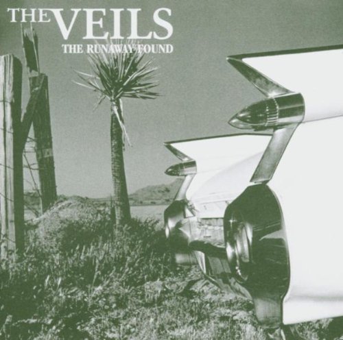 Veils , The - The Runaway Found