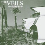 Veils , The - Nux vomica