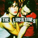 Libertines , The - Up the bracket