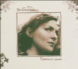 Emiliana Torrini - Me and Armini (Gold-Edition)