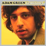 Green , Adam - Jacket full of danger