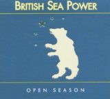 British Sea Power - Do You Like Rock Music?