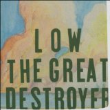 Low - C'mon [Vinyl LP]