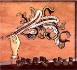 Arcade Fire - The Suburbs