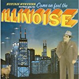 Stevens , Sufjan - Seven Swans