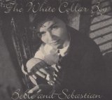 Belle & Sebastian - Legal Man