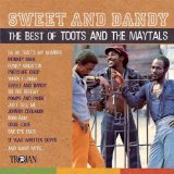 the Upsetters - Return of Django: the Best of the Upsetters