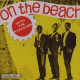 Various - Duke Reid's Rock Steady (2cd)
