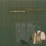 Herbert - Bodily functions