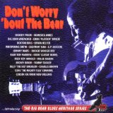 T-Bone Walker - This Life I'm Living (Peter Chatman)(Nothing But The Blues)